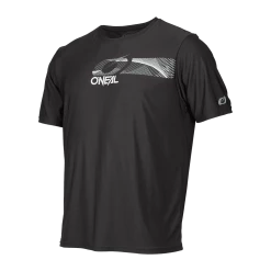 Oneal SLICKROCK Jersey V.23 - Noir/gris