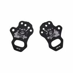 Oneal Palm Saver - Protection Des Mains - Noir