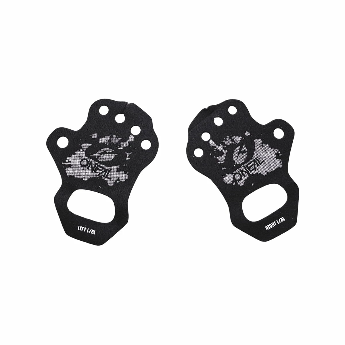 Oneal Palm Saver - Protection Des Mains - Noir 3 Oneal Palm Saver - Protection Des Mains - Noir