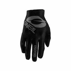 Oneal Matrix Stacked - Gants - Noirs