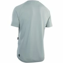 ION Bike Tee Traze SS Men Vert -Lunettes boutique en ligne 1102189 006 pic2