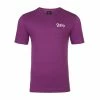 Oakley 11 Frogs B1B Tee - Ultra Purple -Lunettes boutique en ligne 11FROGSB1BTEE ULTRAPURPLE 1