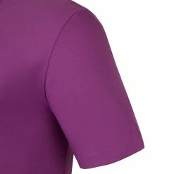 Oakley 11 Frogs B1B Tee - Ultra Purple -Lunettes boutique en ligne 11FROGSB1BTEE ULTRAPURPLE 5