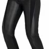 IXS Pantalon Tour LD Pour Femmes Aberdeen