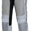 IXS Pantalon De Sport Trigonis-Air Gris Clair -Lunettes boutique en ligne 1293341 2022 03 08 16 00 50 704px