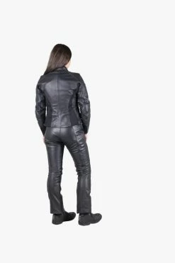 IXS Pantalon Tour LD Pour Femmes Aberdeen -Lunettes boutique en ligne 1391629 2021 11 19 10 31 28 704px