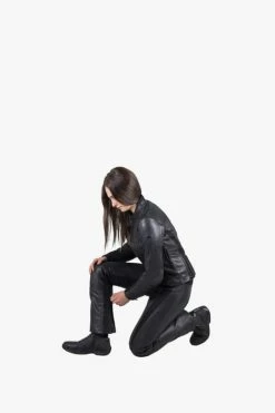 IXS Pantalon Tour LD Pour Femmes Aberdeen -Lunettes boutique en ligne 1391631 2021 11 19 10 31 02 704px