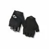 Giro Gants En Gel Tessa - Noir/Blanc 1 Giro Gants En Gel Tessa - Noir/Blanc -Lunettes boutique en ligne 15SmB1FINwTdJtV