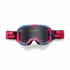 Fox Racing Main Morphic - Smoke - Blueberry 1 Fox Racing Main Morphic - Smoke - Blueberry -Lunettes boutique en ligne 1jU55Vmg8R6uhE