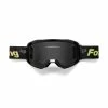 Fox Racing Main Statk - Fumée - Noir/Rouge 2 Fox Racing Main Statk - Fumée - Noir/Rouge -Lunettes boutique en ligne 1pG5yXMRBD4pNm