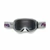 Fox Racing Main Statk - Fumée - Gris Acier -Lunettes boutique en ligne 1wHW3aGdp3GlI2