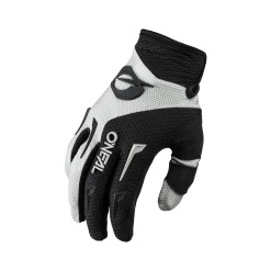 Oneal Element - Gants - Gris/Noir
