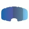 IXS Lentille Miroir De Remplacement Pour Lunettes Hack/Trigger - Bleu -Lunettes boutique en ligne 222AgLb8gXSZ9z4B