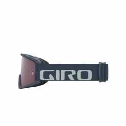 Giro Masque MTB TAZZ - Verres Vivid Trail - Gris 7 Giro Masque MTB TAZZ - Verres Vivid Trail - Gris -Lunettes boutique en ligne 250017023 2
