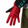 Fox Racing Ranger Gel - Gants - Chili - Rouge 2 Fox Racing Ranger Gel - Gants - Chili - Rouge -Lunettes boutique en ligne 27166 555 1