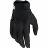 Fox Racing Defend D3O - Gants - Noir -Lunettes boutique en ligne 27375001 1