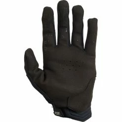 Fox Racing Defend D3O - Gants - Noir 6 Fox Racing Defend D3O - Gants - Noir -Lunettes boutique en ligne 27375001 2