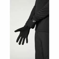 Fox Racing Defend D3O - Gants - Noir 7 Fox Racing Defend D3O - Gants - Noir -Lunettes boutique en ligne 27375 001 2