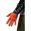 Fox Racing Defend - Gants - Atomic Punch - Orange/Noir 1 Fox Racing Defend - Gants - Atomic Punch - Orange/Noir -Lunettes boutique en ligne 27376050 1
