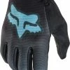 Fox Racing Ranger Glove -Race - Emerald -Lunettes boutique en ligne 30089 552 1