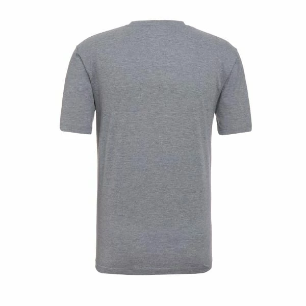 PLATZANGST Camp - Gris 4 PLATZANGST Camp - Gris – Image 2