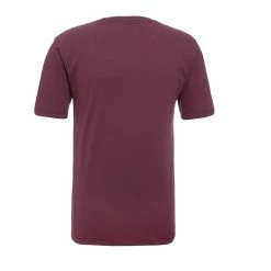 PLATZANGST T-shirt Du Camp - Violet -Lunettes boutique en ligne 4051053361323 0052