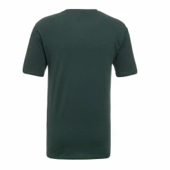 PLATZANGST T-Shirt Avec Logo - Vert 7 PLATZANGST T-Shirt Avec Logo - Vert -Lunettes boutique en ligne 4051053361958 0042