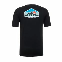 PLATZANGST Go Wild - Noir -Lunettes boutique en ligne 4051053362092 0119nQSCTDbHV1Hey