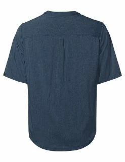 VAUDE Turifo II Chemise Femme - Mer Noire 13 VAUDE Turifo II Chemise Femme - Mer Noire -Lunettes boutique en ligne 41845 179 b