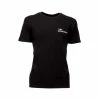 Bombtrack T-shirt Elements - Noir -Lunettes boutique en ligne 4612508XX21 1 1