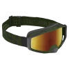 IXS Trigger Goggle Mirror (Low Profile) - Olive/Mirror Gold -Lunettes boutique en ligne 469 510 9020 172 1kZult0wBxq7I8