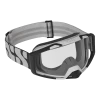 IXS Trigger Goggle Lens Clear - Blanc -Lunettes boutique en ligne 469 510 9021 001 13kF1UcUwuGlHd