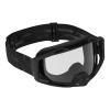 IXS Trigger Goggle Lens Clear - Noir -Lunettes boutique en ligne 469 510 9021 003 1