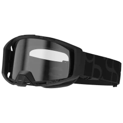 IXS Lunettes Trigger Lens Clear (Low Profile) - Noir -Lunettes boutique en ligne 469 510 9021 003 2mJQBTKfx84Ufe