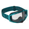 IXS Lentille Claire Trigger Goggle - Everglade 1 IXS Lentille Claire Trigger Goggle - Everglade -Lunettes boutique en ligne 469 510 9021 049 1