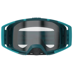 IXS Trigger Goggle Lens Clear (Low Profile) - Everglade -Lunettes boutique en ligne 469 510 9021 049 3I6tUCP0ZawDCN