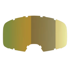 IXS Hack Goggle Mirror - Noir 9 IXS Hack Goggle Mirror - Noir -Lunettes boutique en ligne 469 510 9096 227 OS 1s3DC0OrI8cA5i
