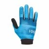 ION Gants Scrub - Bleu Clair 1 ION Gants Scrub - Bleu Clair -Lunettes boutique en ligne 47200 5924 7j6YgQ1OTG3jXs