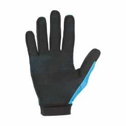 ION Gants Scrub - Bleu Clair 5 ION Gants Scrub - Bleu Clair -Lunettes boutique en ligne 47200 5924 8vTVKCnov7GgLi