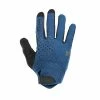ION Gants Seek AMP - Bleu -Lunettes boutique en ligne 47200 5927 3
