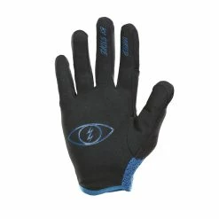 ION Gants Seek AMP - Bleu -Lunettes boutique en ligne 47200 5927 4