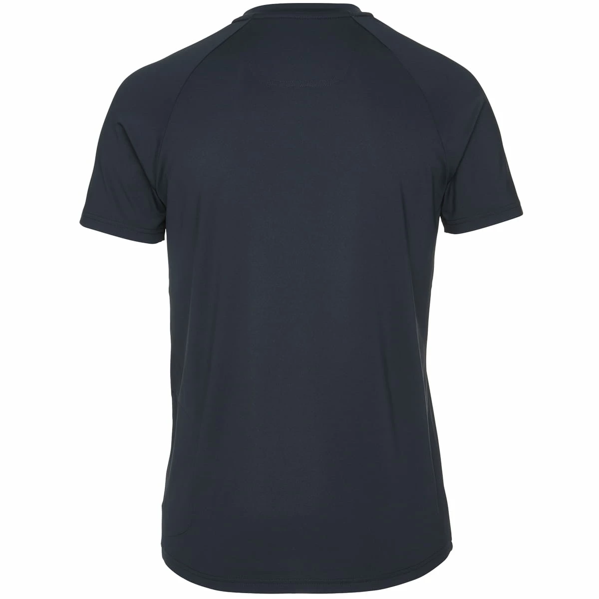 POC Tee-shirt Reform Enduro Pour Homme - Noir D'uranium 4 POC Tee-shirt Reform Enduro Pour Homme - Noir D'uranium – Image 2