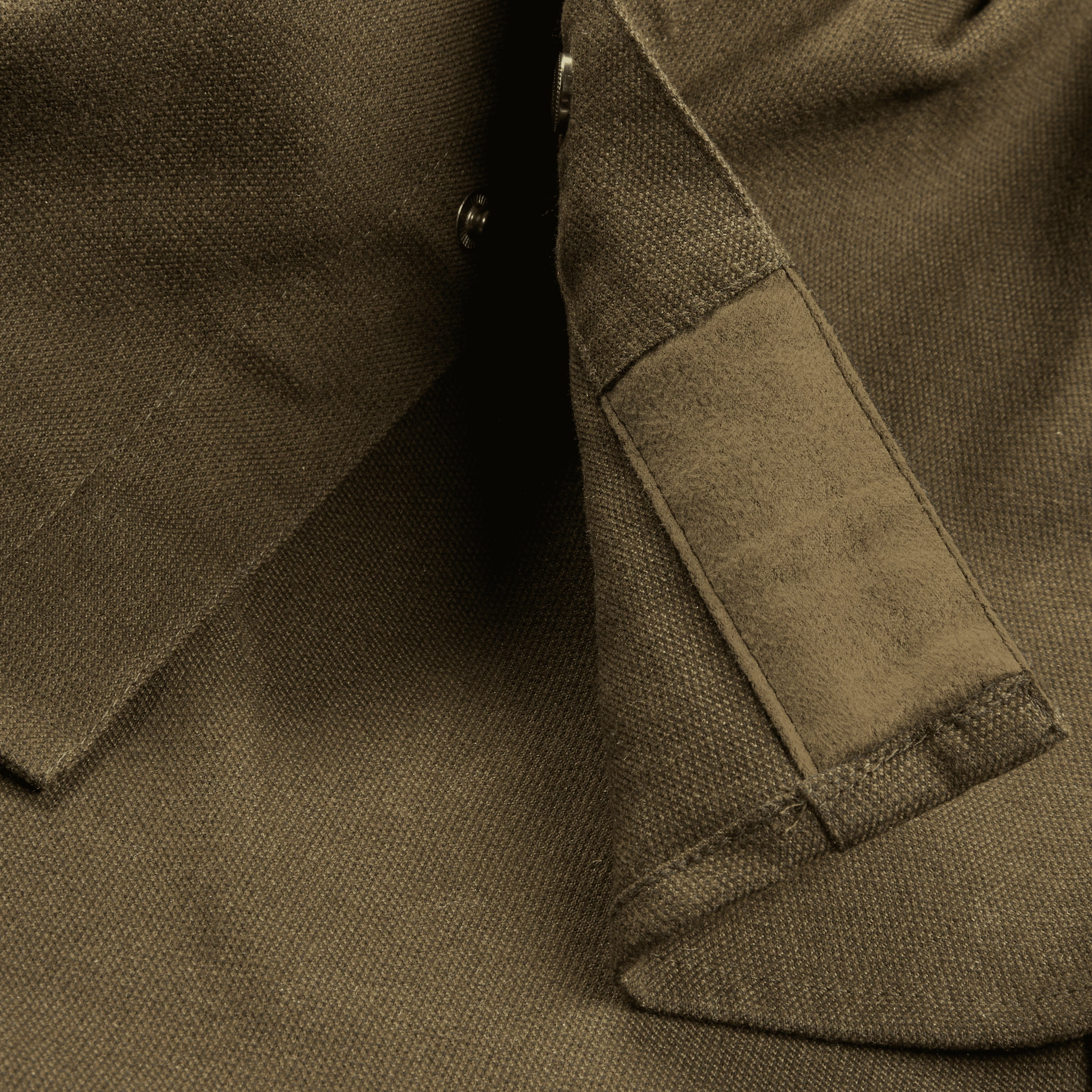 Oneal Chemise Loam Jack V.23 10 Oneal Chemise Loam Jack V.23 – Image 8