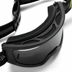 Fox Racing Main Statk - Fumée - Noir/Rouge 11 Fox Racing Main Statk - Fumée - Noir/Rouge -Lunettes boutique en ligne 5zbrpWS7RDlm5U