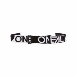 Oneal B-10 Twoface - Clear - Lunettes De Protection - Black -Lunettes boutique en ligne 6024 517b