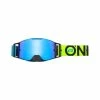 Oneal B-30 Bold - Radium Blue - Lunettes De Protection - Bleu/Jaune Fluo 2 Oneal B-30 Bold - Radium Blue - Lunettes De Protection - Bleu/Jaune Fluo -Lunettes boutique en ligne 6027 102b
