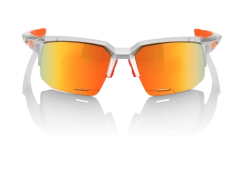 100% Lunettes De Sport Speedcoupe - HD Red Multilayer - Hiper Lense - Arc-light -Lunettes boutique en ligne 61021 036 43 1