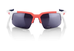 100% Lunettes De Sport Speedcoupe - Verre Fumé -Lunettes boutique en ligne 61021 166 57 1