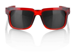 100% Lunettes De Soleil Type S - Verre Miroir - Cherry Palace -Lunettes boutique en ligne 61025 060 61 1