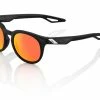 100% Lunettes De Soleil Campo - PeakPolar - Black 2 100% Lunettes De Soleil Campo - PeakPolar - Black -Lunettes boutique en ligne 61026 019 43HeDTLDJ6kImFP